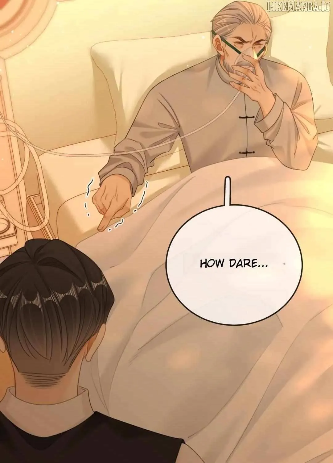 Read Pretty Woman chapter 149 image 32 on Lezhin