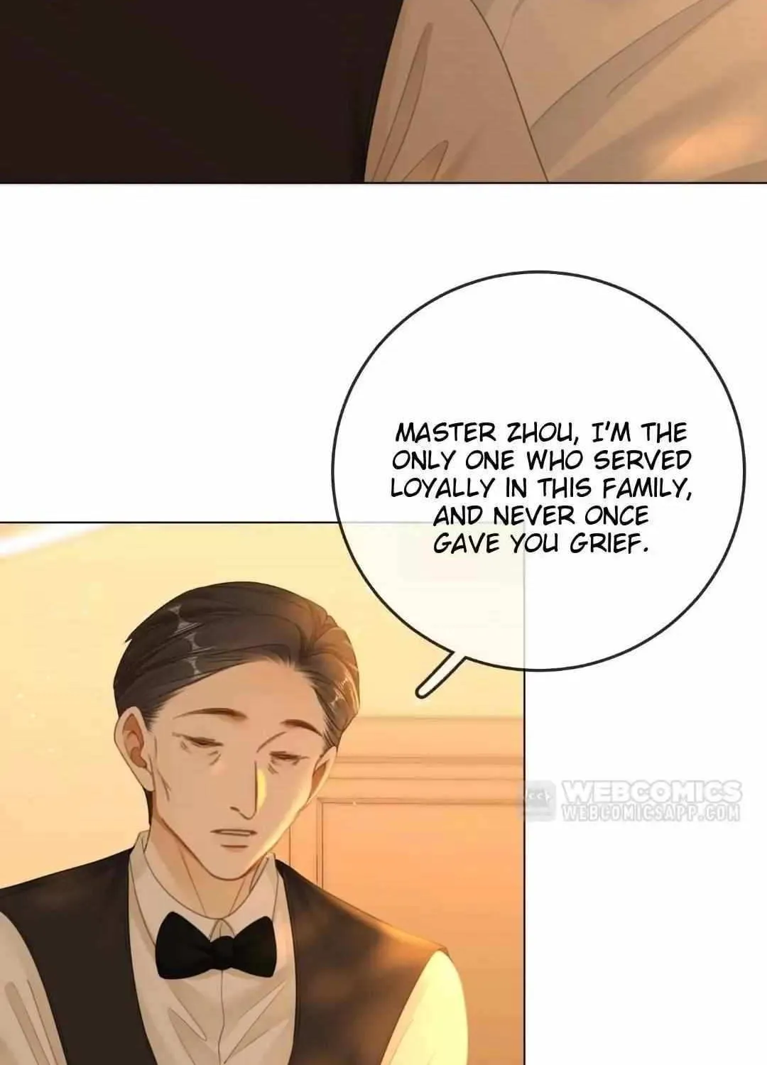 Read Pretty Woman chapter 149 image 33 on Lezhin