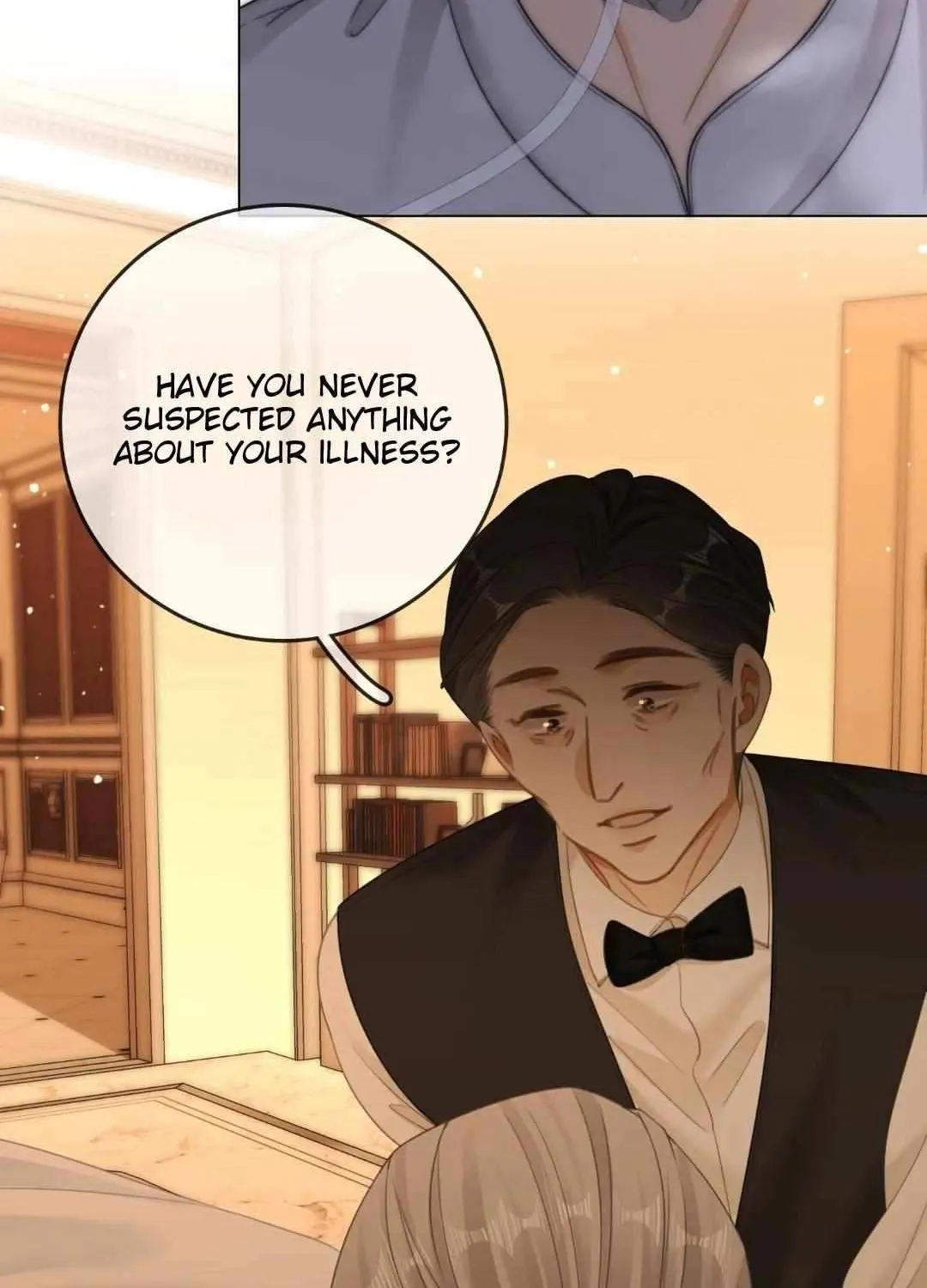 Read Pretty Woman chapter 149 image 35 on Lezhin