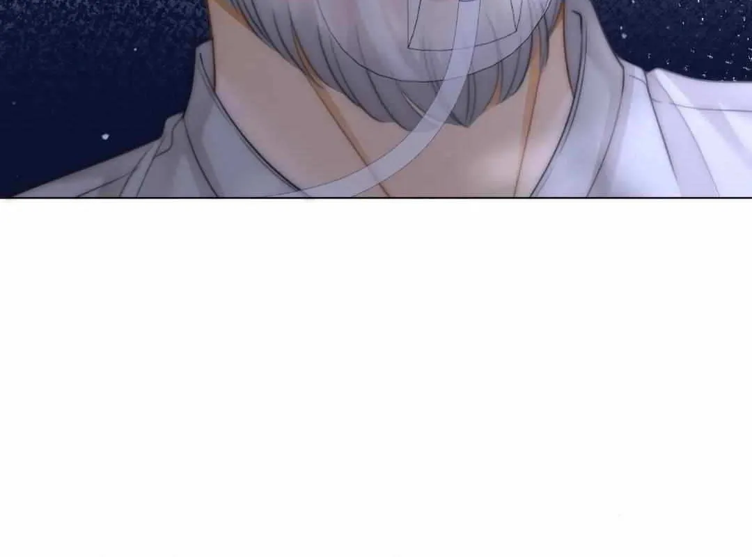 Read Pretty Woman chapter 149 image 37 on Lezhin
