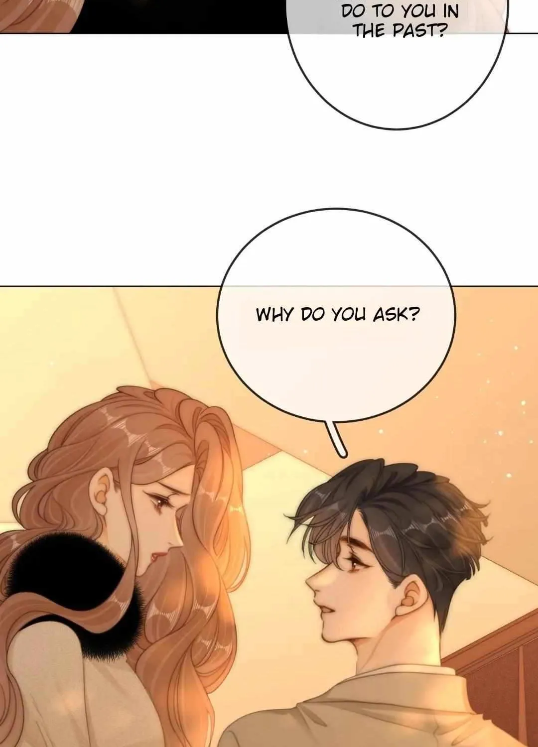 Read Pretty Woman chapter 149 image 41 on Lezhin
