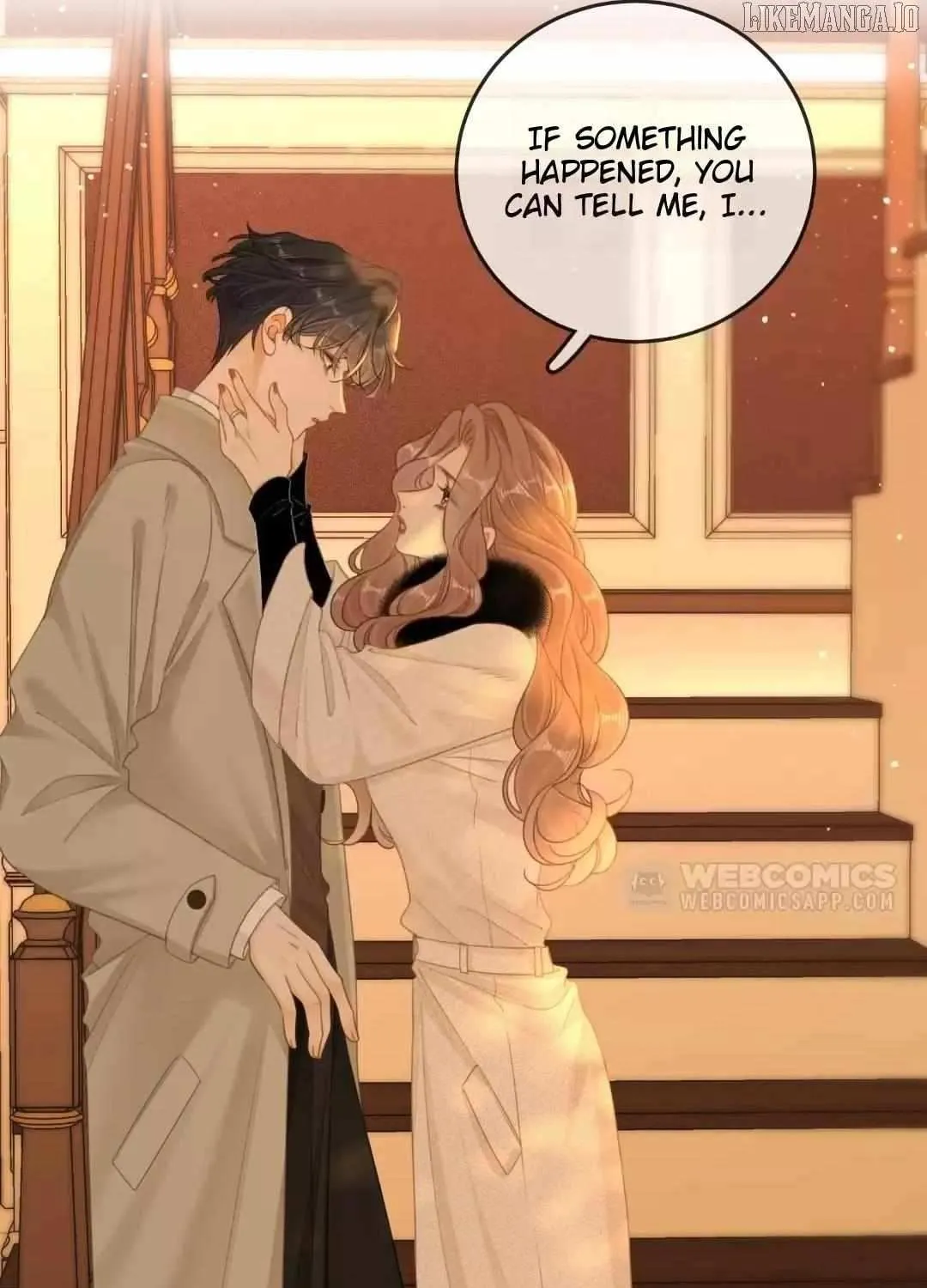 Read Pretty Woman chapter 149 image 44 on Lezhin