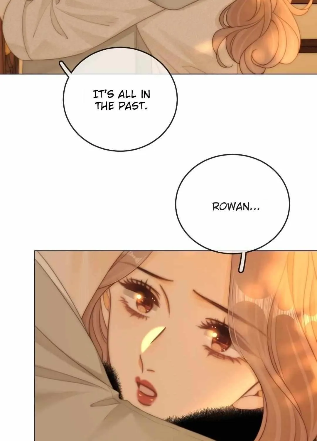 Read Pretty Woman chapter 149 image 46 on Lezhin