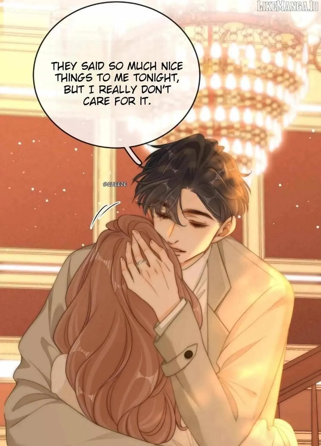 Read Pretty Woman chapter 149 image 48 on Lezhin
