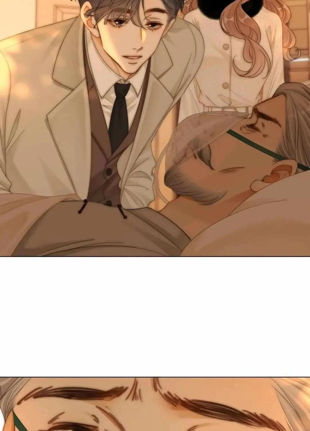 Read Pretty Woman chapter 149 image 5 on Lezhin