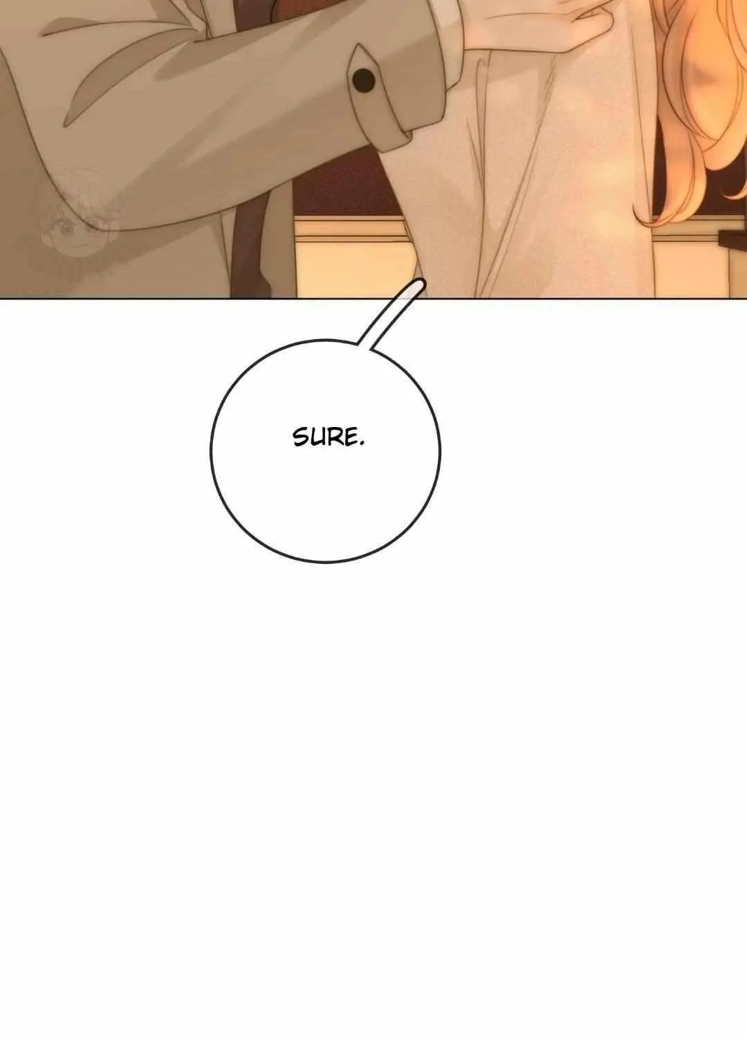 Read Pretty Woman chapter 149 image 52 on Lezhin