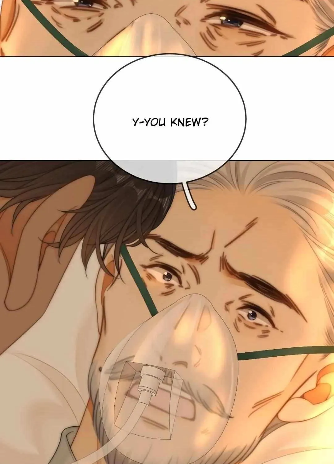 Read Pretty Woman chapter 149 image 6 on Lezhin