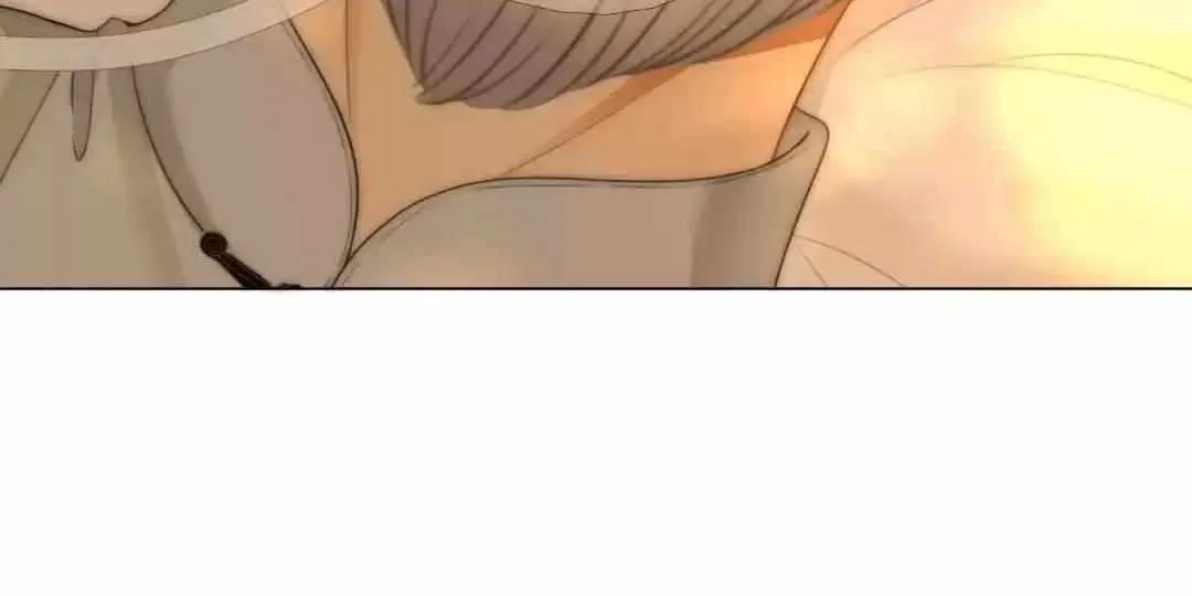 Read Pretty Woman chapter 149 image 7 on Lezhin