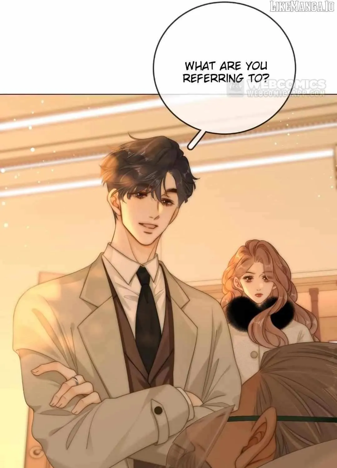 Read Pretty Woman chapter 149 image 8 on Lezhin