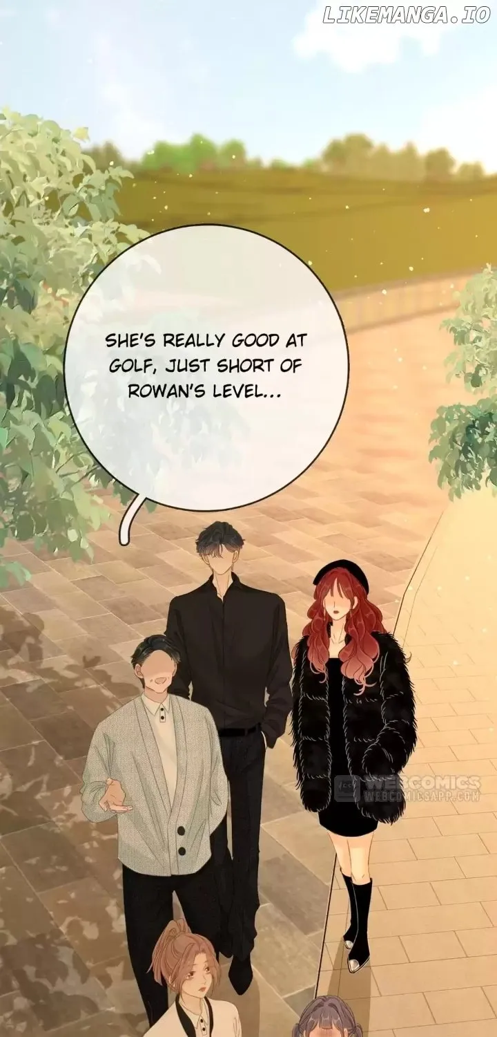 Read Pretty Woman chapter 15 image 2 on Lezhin