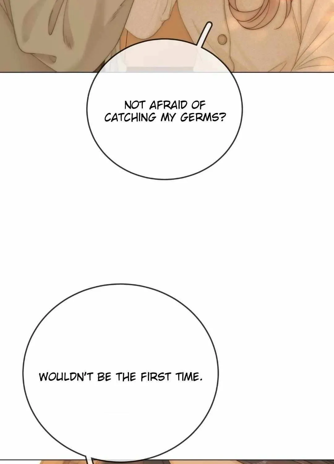Read Pretty Woman chapter 150 image 33 on Lezhin