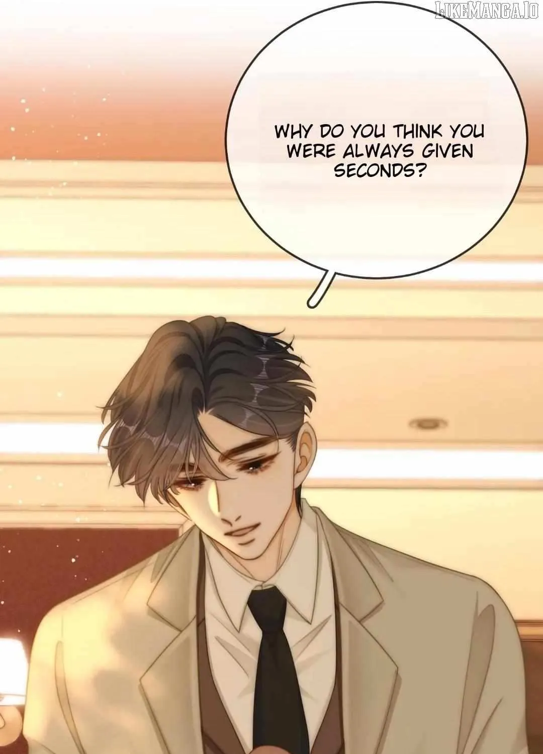 Read Pretty Woman chapter 150 image 40 on Lezhin