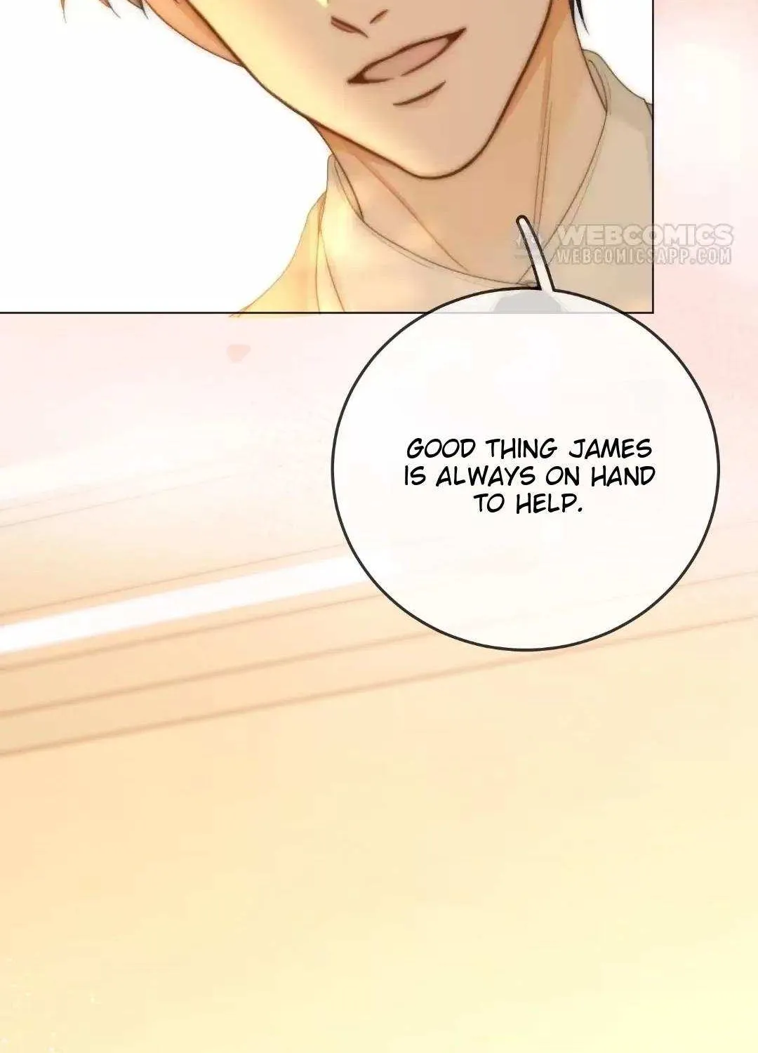 Read Pretty Woman chapter 150 image 44 on Lezhin