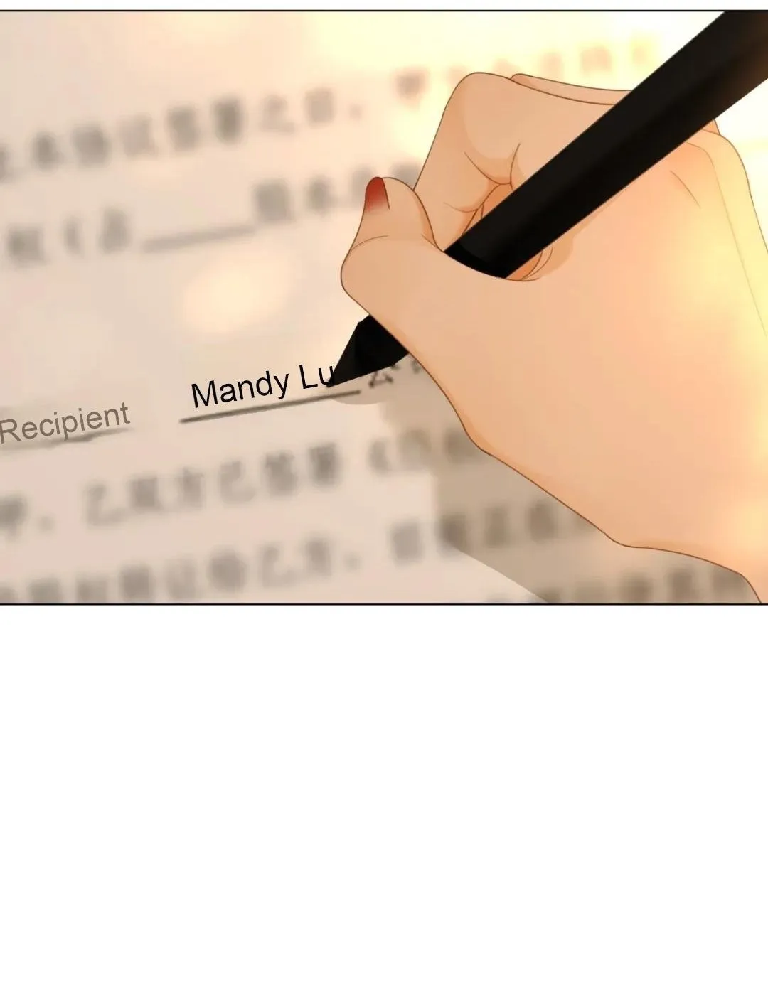 Read Pretty Woman chapter 150 image 6 on Lezhin