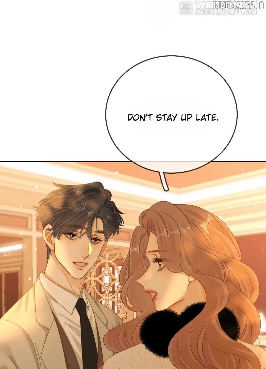Read Pretty Woman chapter 150 image 63 on Lezhin