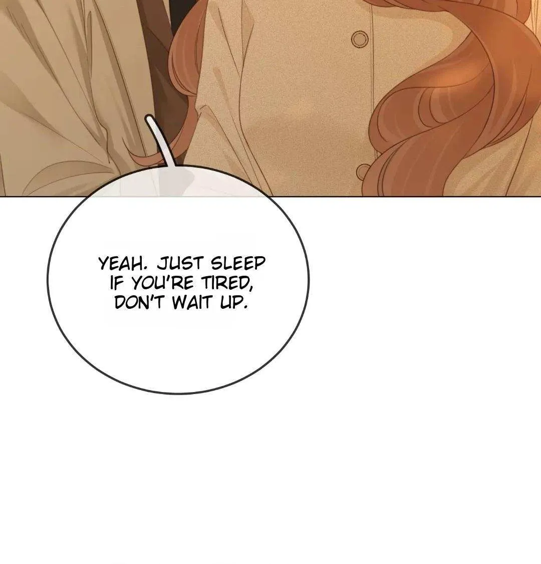 Read Pretty Woman chapter 150 image 64 on Lezhin