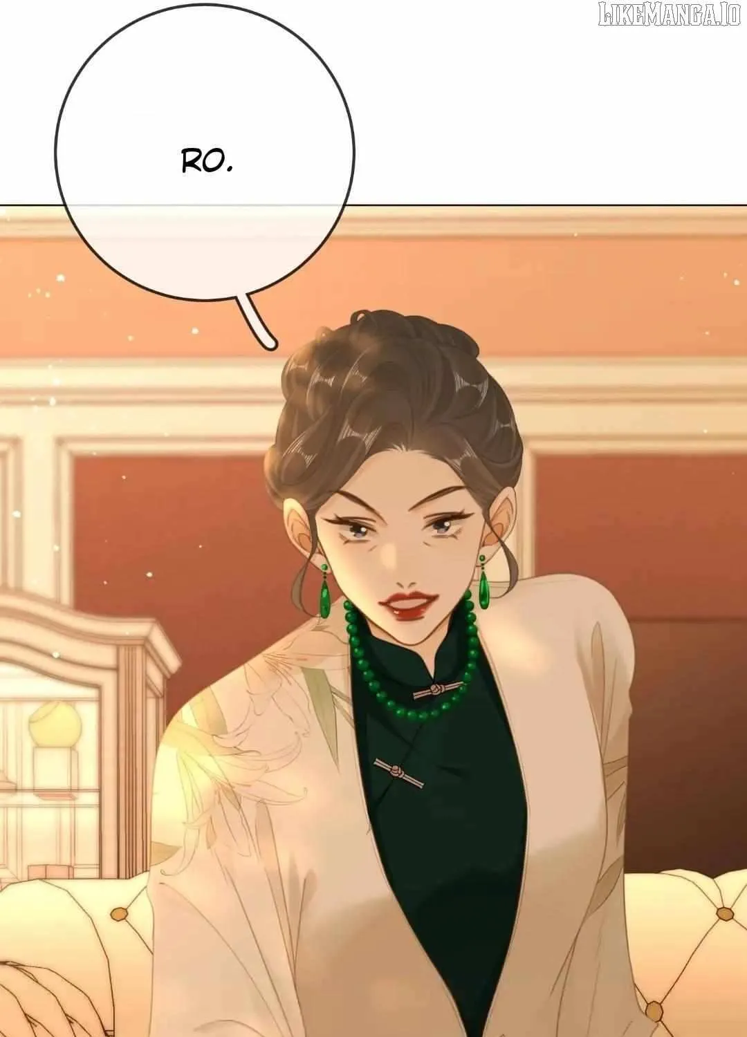Read Pretty Woman chapter 150 image 7 on Lezhin
