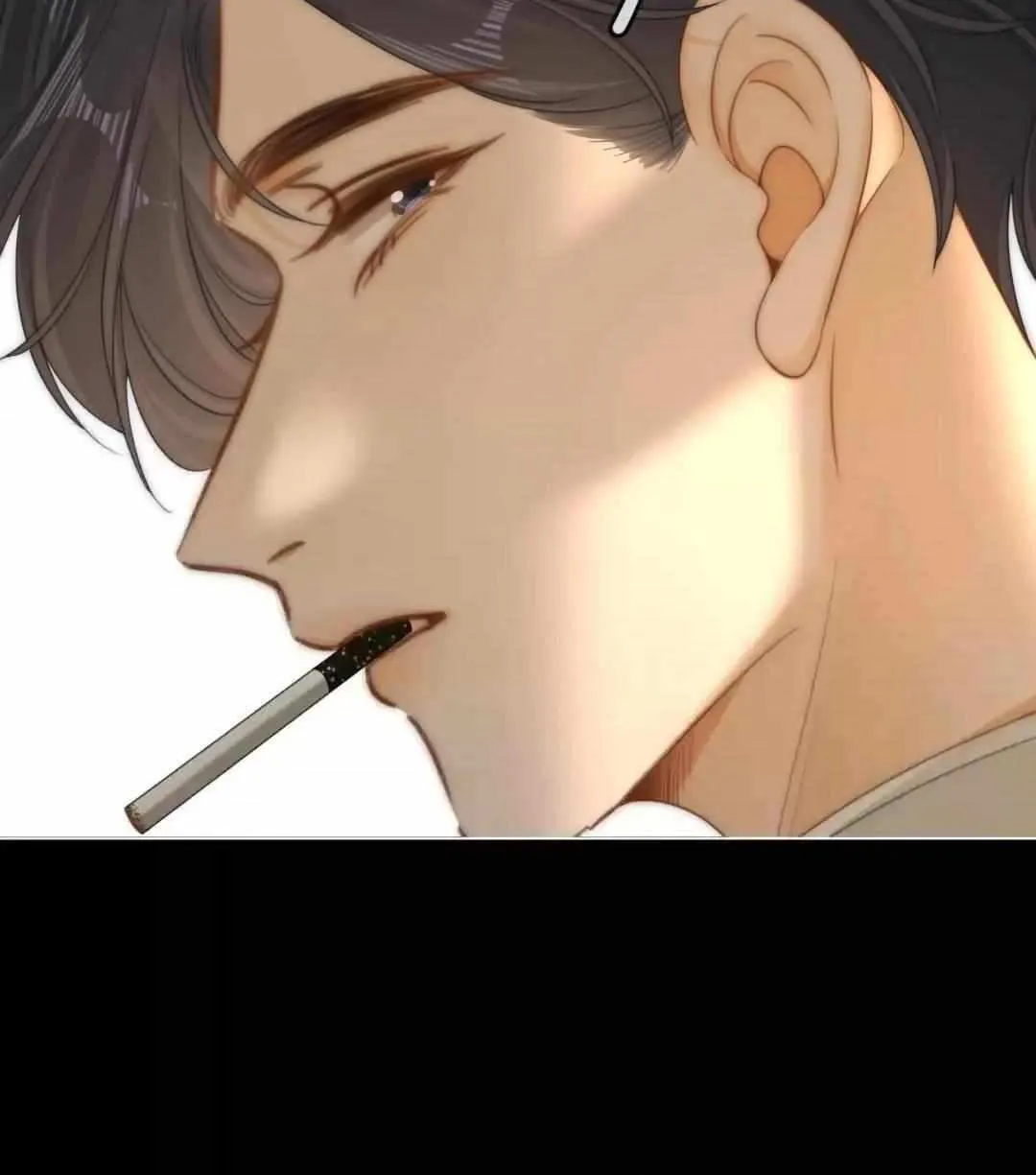 Read Pretty Woman chapter 151 image 11 on Lezhin