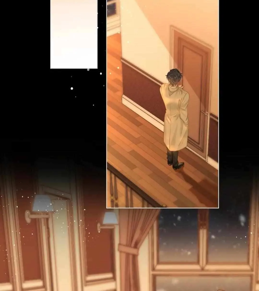 Read Pretty Woman chapter 151 image 14 on Lezhin