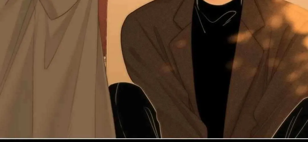 Read Pretty Woman chapter 151 image 18 on Lezhin