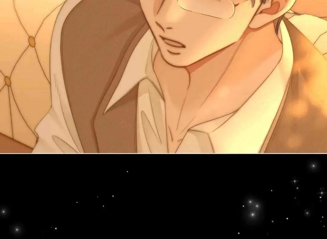 Read Pretty Woman chapter 151 image 2 on Lezhin