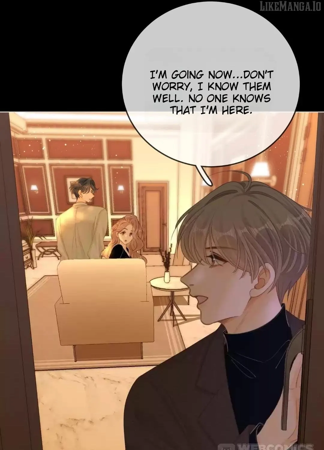 Read Pretty Woman chapter 151 image 22 on Lezhin