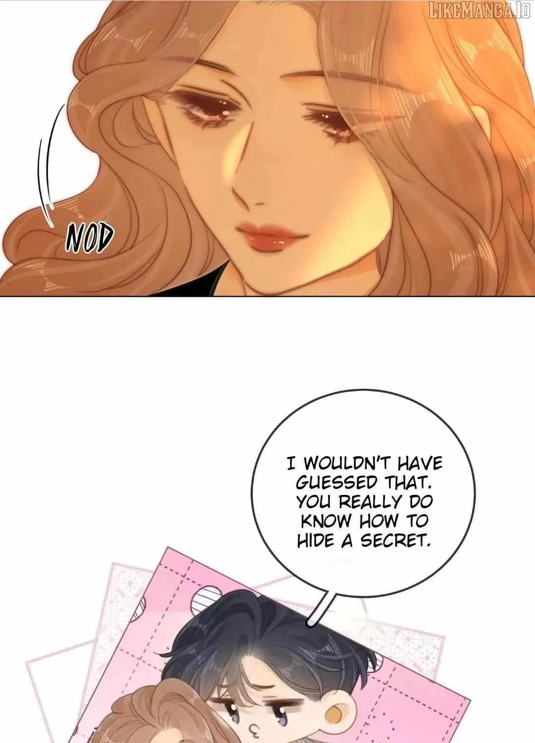 Read Pretty Woman chapter 151 image 28 on Lezhin