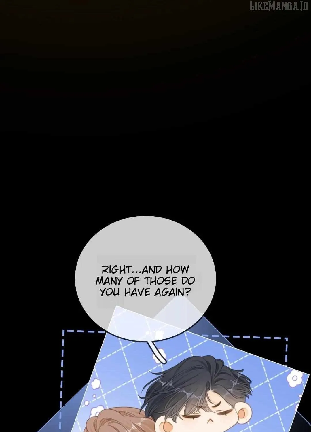 Read Pretty Woman chapter 151 image 32 on Lezhin