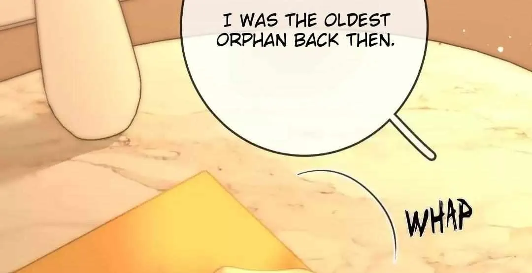 Read Pretty Woman chapter 151 image 34 on Lezhin