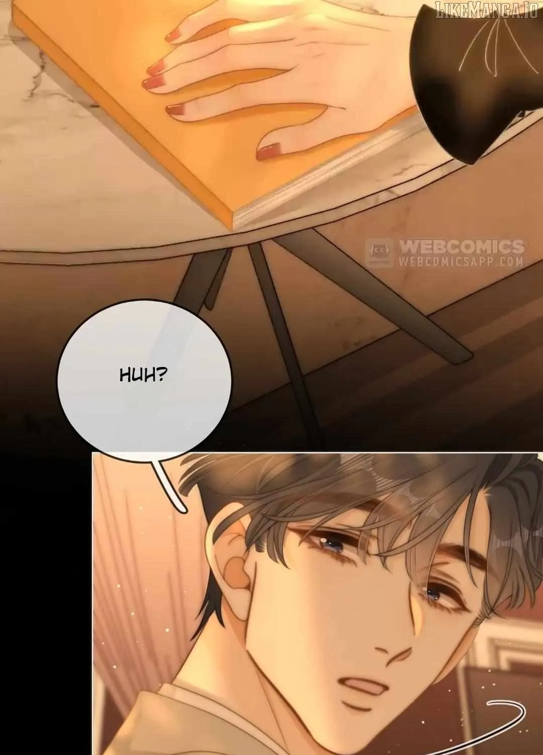 Read Pretty Woman chapter 151 image 35 on Lezhin