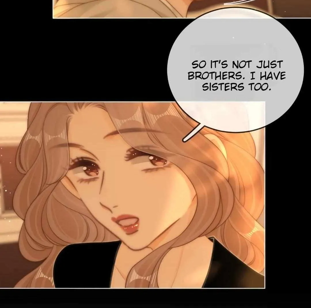 Read Pretty Woman chapter 151 image 36 on Lezhin