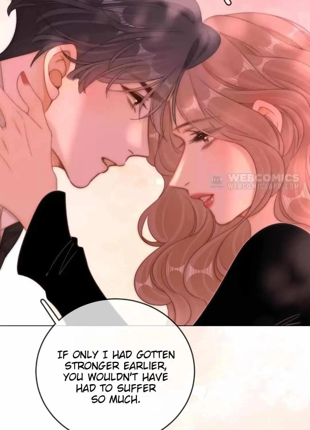 Read Pretty Woman chapter 151 image 40 on Lezhin