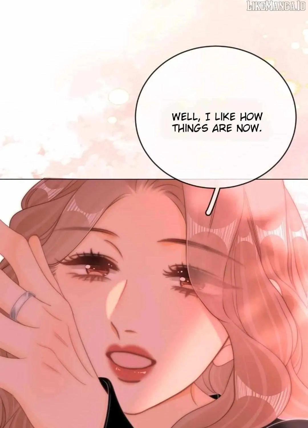 Read Pretty Woman chapter 151 image 42 on Lezhin