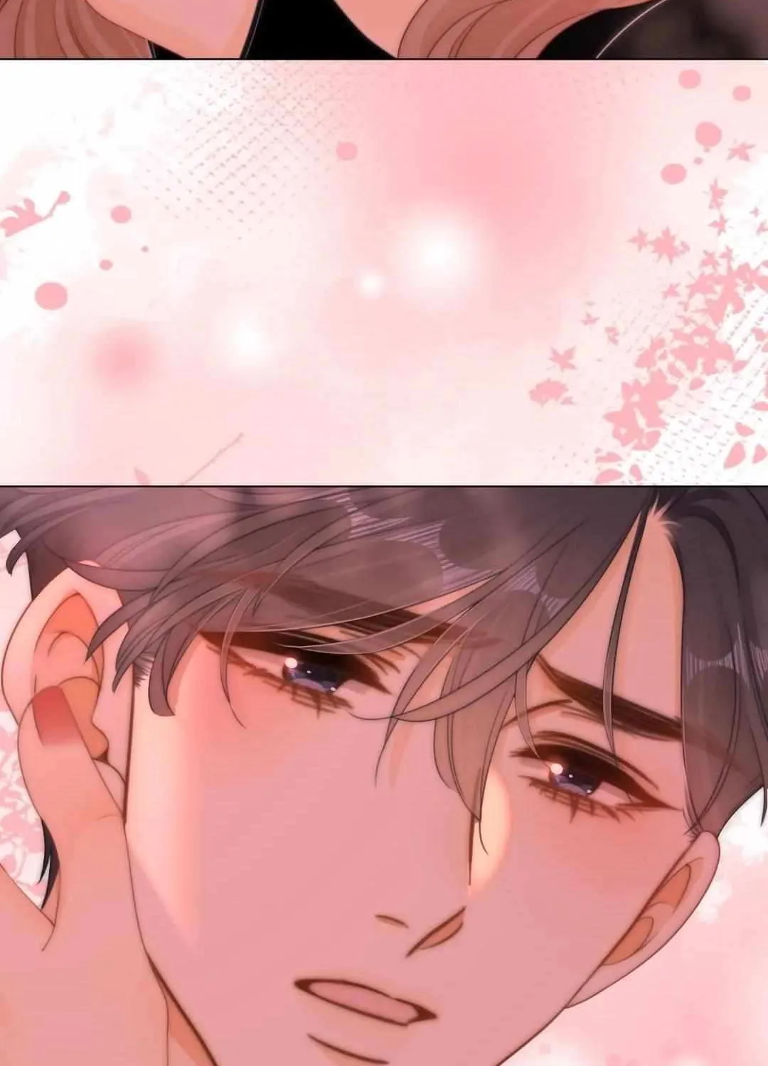 Read Pretty Woman chapter 151 image 43 on Lezhin