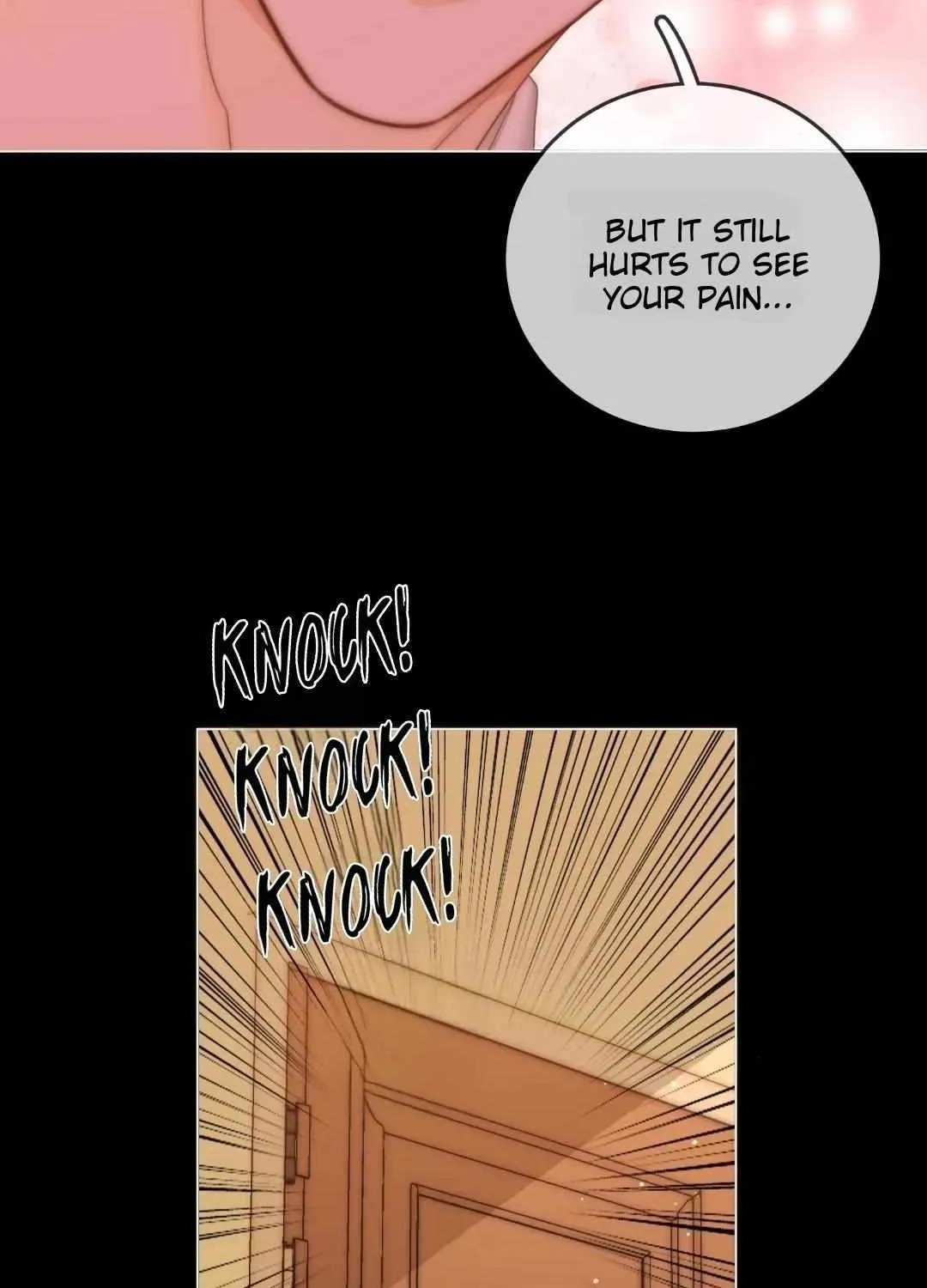 Read Pretty Woman chapter 151 image 44 on Lezhin