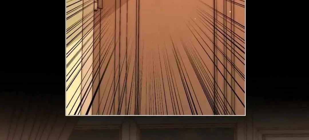 Read Pretty Woman chapter 151 image 45 on Lezhin