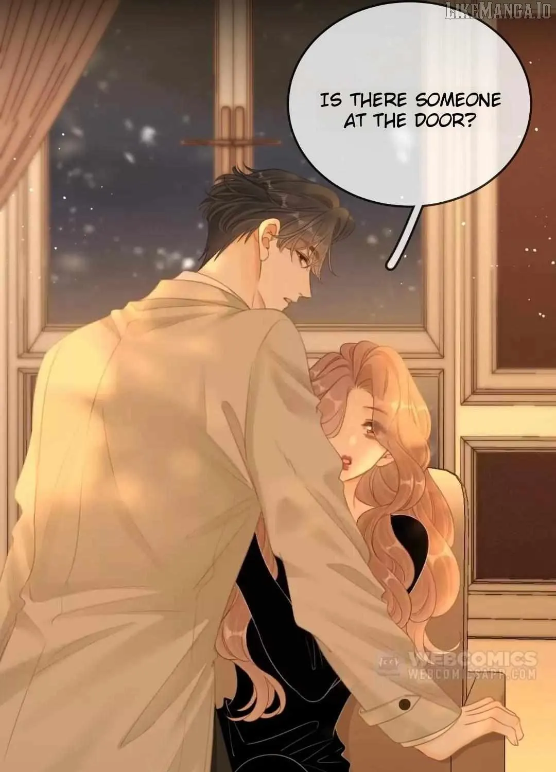 Read Pretty Woman chapter 151 image 46 on Lezhin