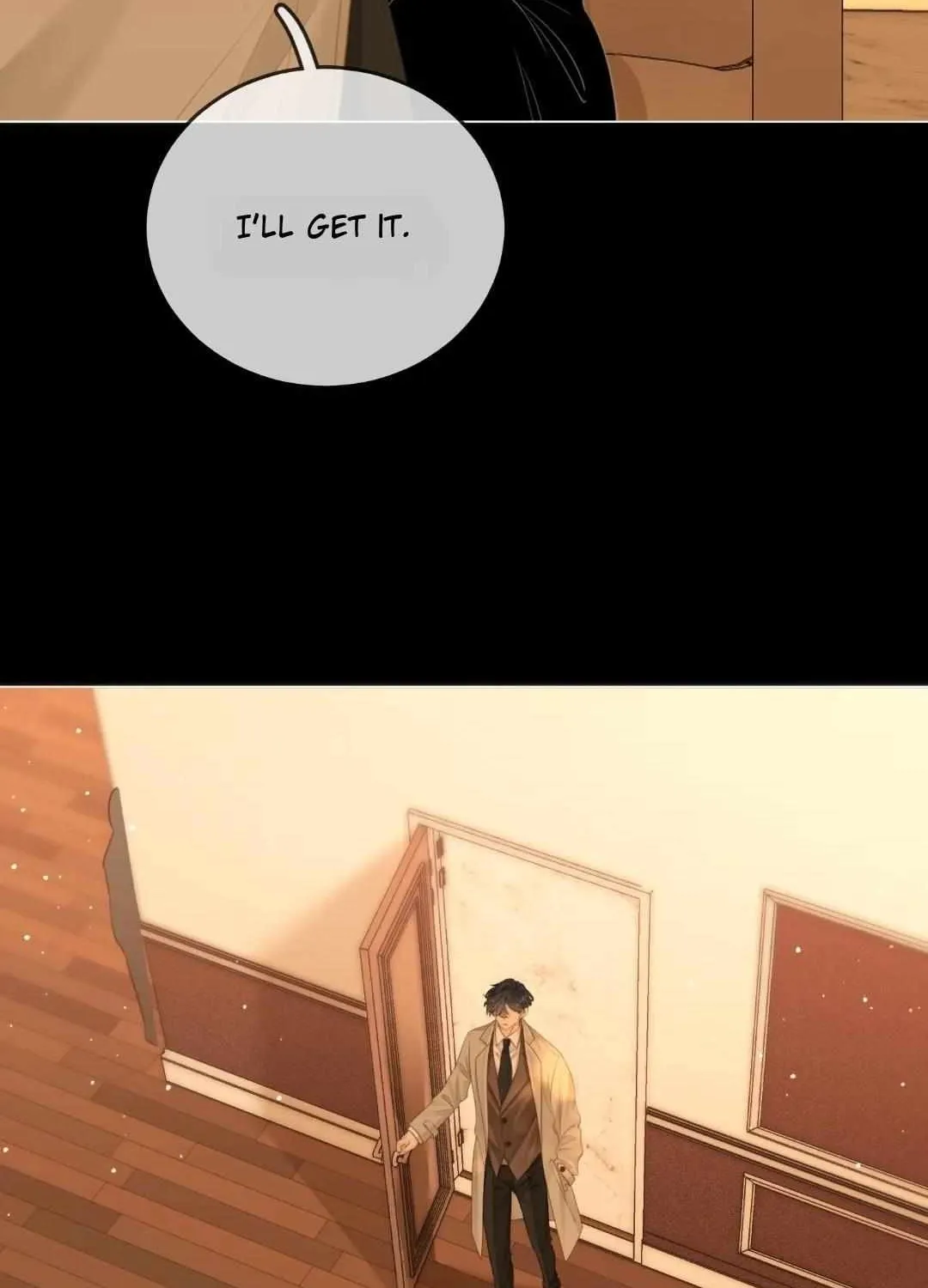 Read Pretty Woman chapter 151 image 47 on Lezhin