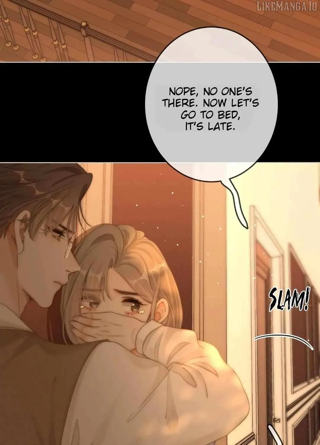 Read Pretty Woman chapter 151 image 49 on Lezhin