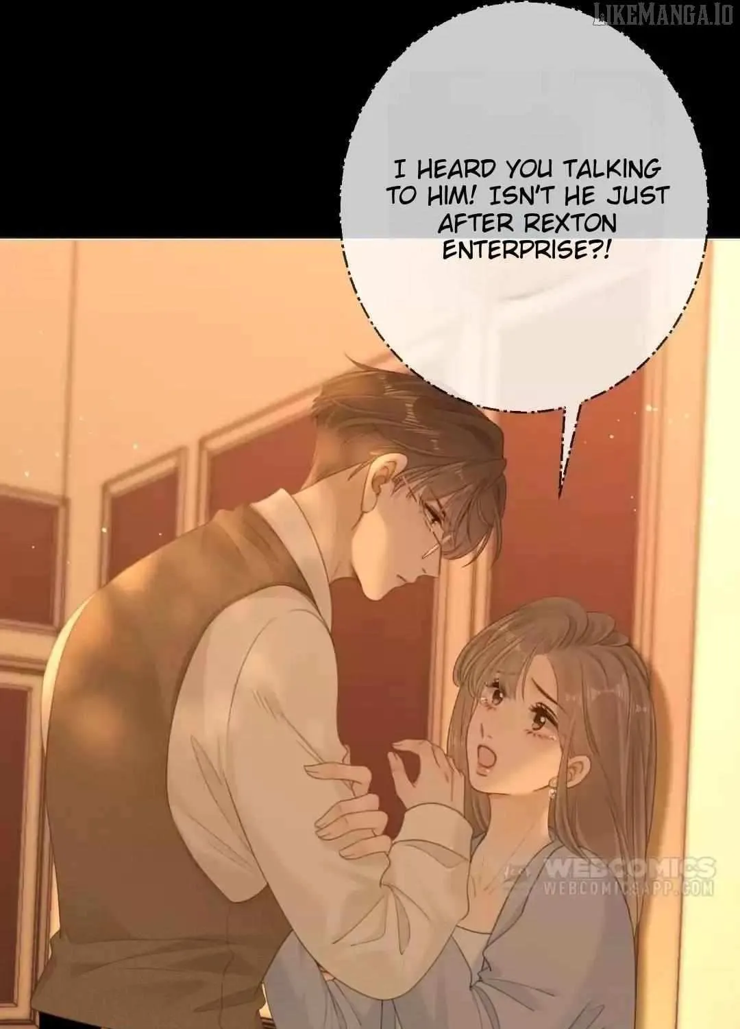 Read Pretty Woman chapter 151 image 52 on Lezhin