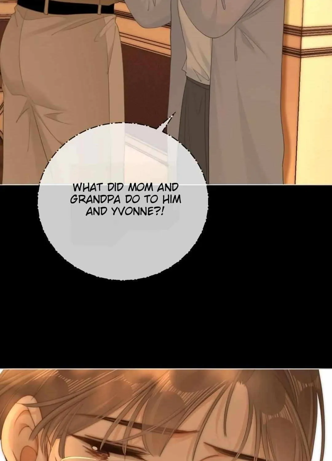 Read Pretty Woman chapter 151 image 53 on Lezhin