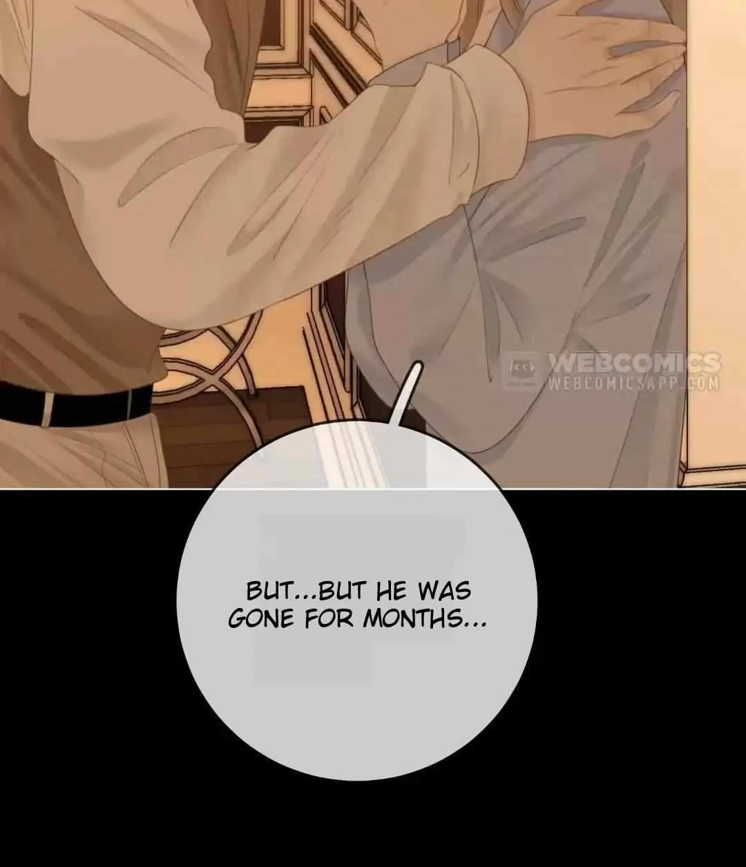 Read Pretty Woman chapter 151 image 58 on Lezhin