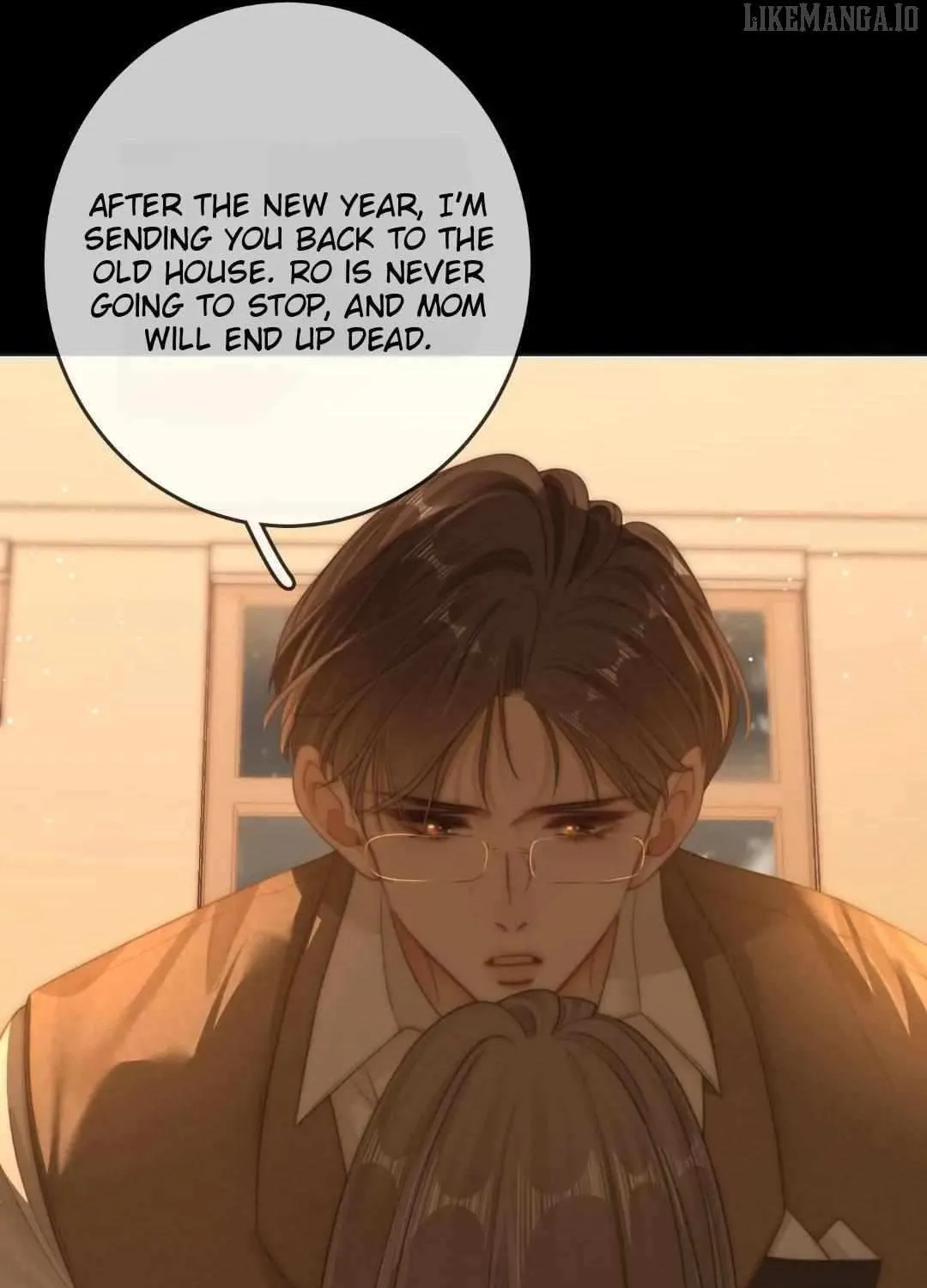 Read Pretty Woman chapter 151 image 59 on Lezhin