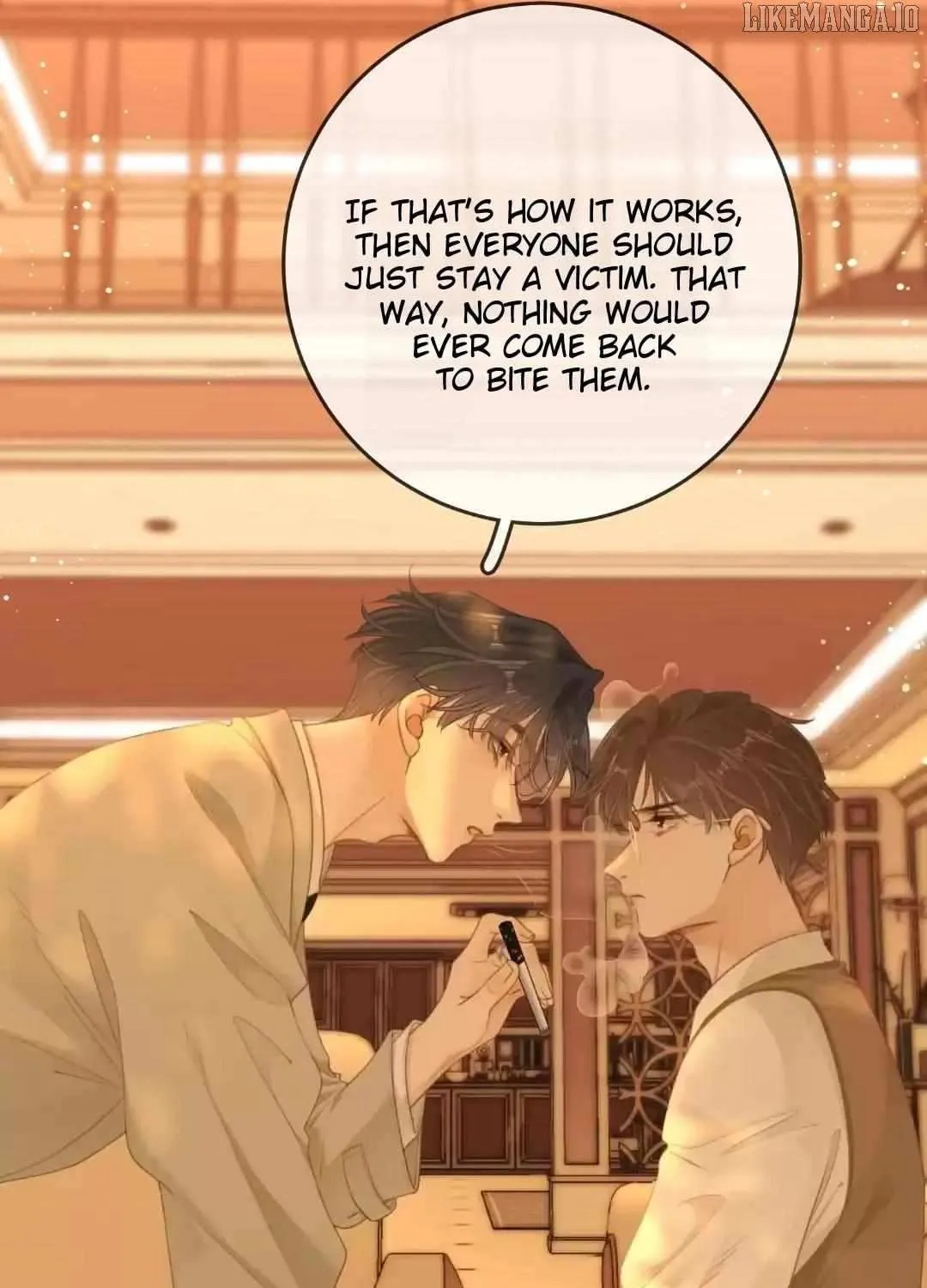 Read Pretty Woman chapter 151 image 6 on Lezhin