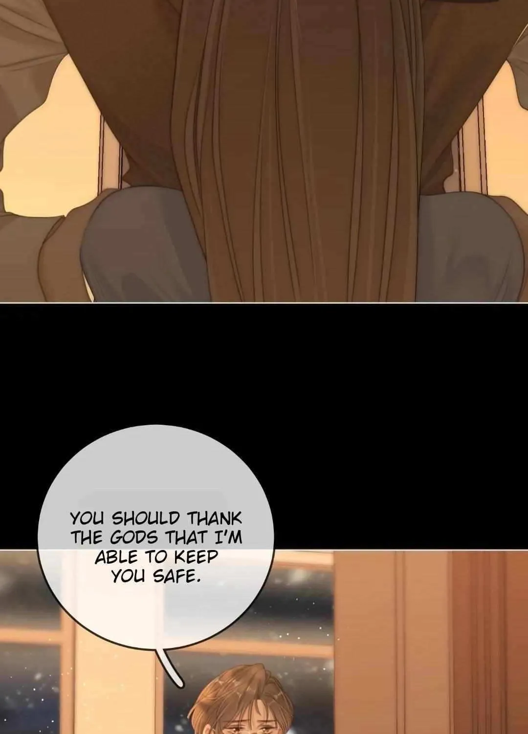 Read Pretty Woman chapter 151 image 60 on Lezhin