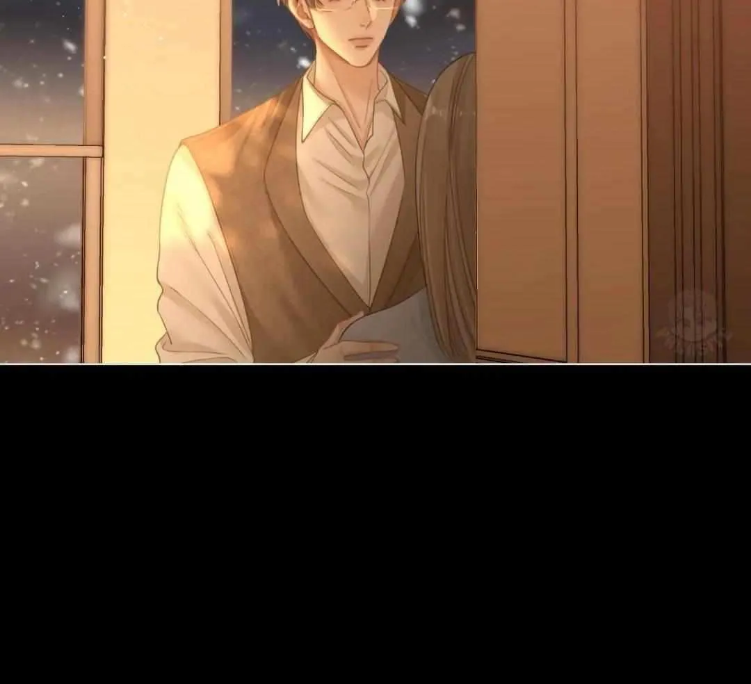 Read Pretty Woman chapter 151 image 61 on Lezhin