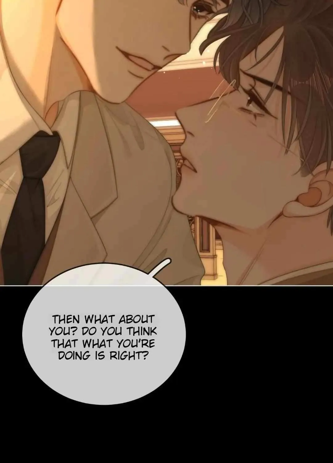 Read Pretty Woman chapter 151 image 8 on Lezhin