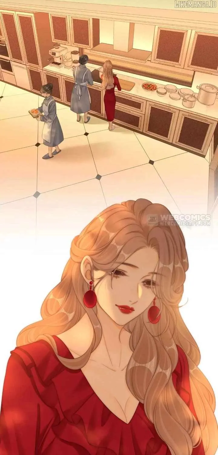 Read Pretty Woman chapter 152 image 1 on Lezhin