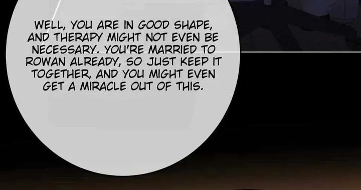 Read Pretty Woman chapter 152 image 21 on Lezhin