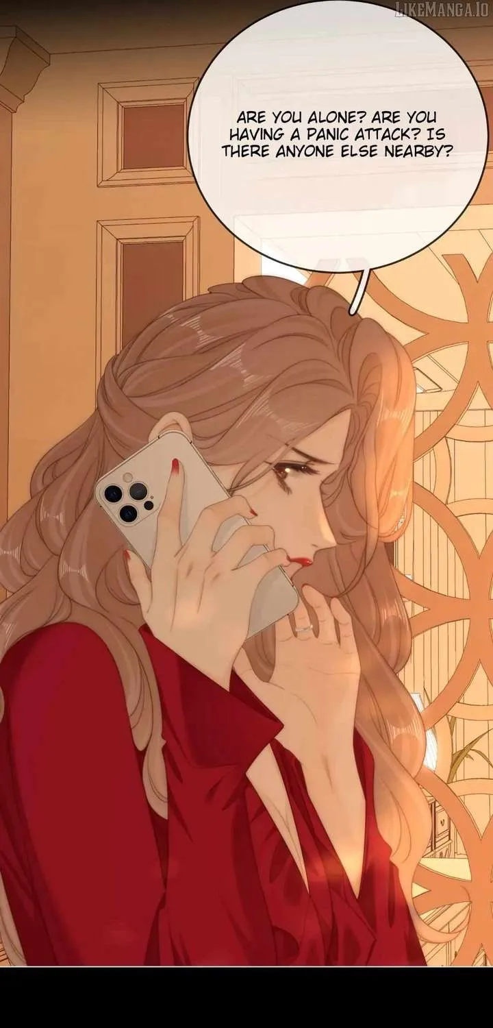 Read Pretty Woman chapter 152 image 22 on Lezhin